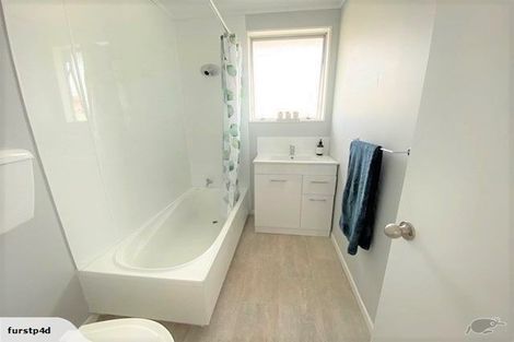 Photo of property in 33 Sain Crescent, Morrinsville, 3300