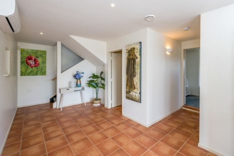 Photo of property in 37 Manuka Street, Otaki Beach, Otaki, 5512