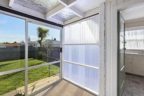 Photo of property in 4 Rata Street, Levin, 5510