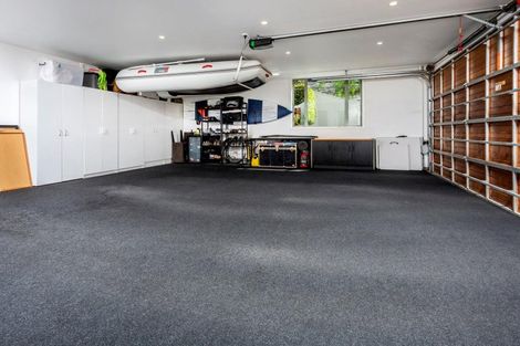 Photo of property in 46b Clifton Road, Hauraki, Auckland, 0622