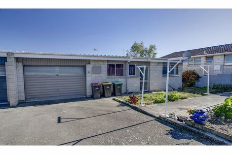 Photo of property in 3/7 Glenwood Avenue, Highfield, Timaru, 7910