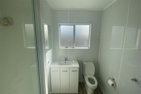 Photo of property in 44 Page Street, Morrinsville, 3300