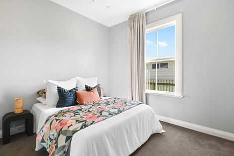 Photo of property in 75 Norton Road, Frankton, Hamilton, 3204