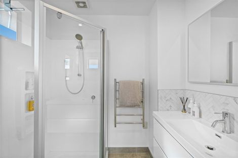 Photo of property in 18a Brockworth Place, Riccarton, Christchurch, 8011