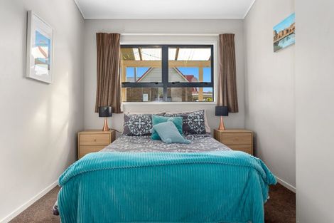 Photo of property in 94 Harbour Road, Ohope, 3121