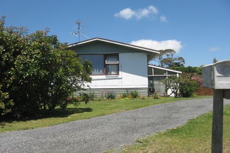Photo of property in 7 Matahiwi Road, Te Puna, Tauranga, 3174
