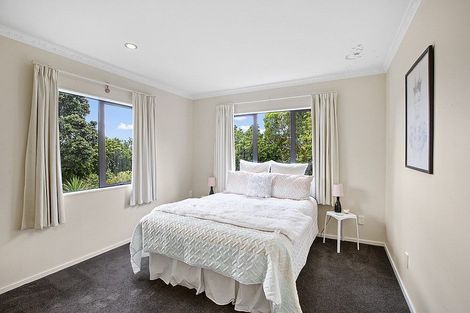 Photo of property in 87b Wallace Road, Mangere Bridge, Auckland, 2022