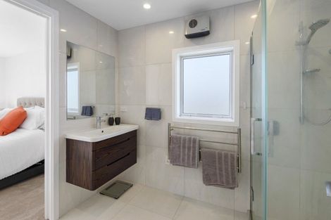 Photo of property in 7 Te Kura Street, Fendalton, Christchurch, 8014