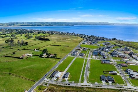 Photo of property in 113 Mutetai Road, Clarks Beach, 2122