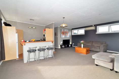 Photo of property in 10 Hall Road, Sawyers Bay, Port Chalmers, 9023