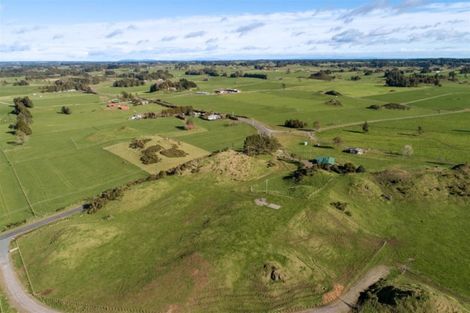 Photo of property in 1168a Oturoa Road, Hamurana, Rotorua, 3072
