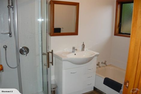 Photo of property in 27a Hawkings Crescent, Kerikeri, 0230