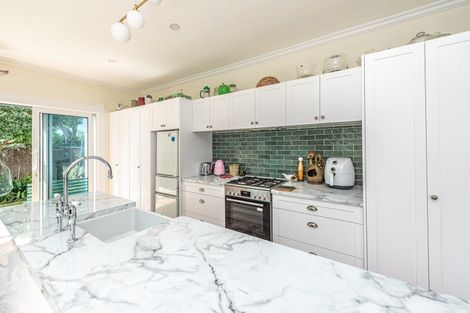 Photo of property in 50 Bell Street, Whanganui, 4500