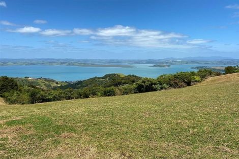 Photo of property in 171b Franklin Road, Parua Bay, 0192