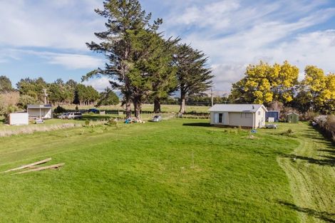 Photo of property in 37 Bright Street, Eketahuna, 4900