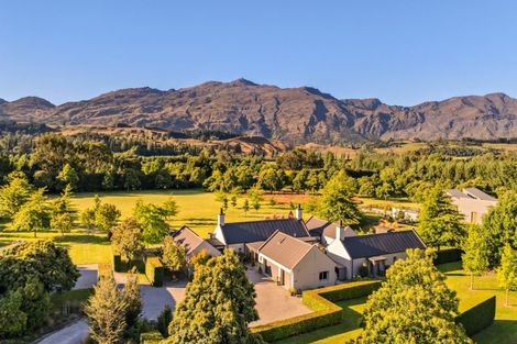 Photo of property in 112 Domain Road, Speargrass Flat, Queenstown, 9371