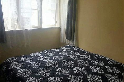 Photo of property in 36 Kenney Crescent, Fairfield, Hamilton, 3214