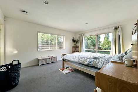 Photo of property in 143 Sturges Road, Henderson, Auckland, 0612