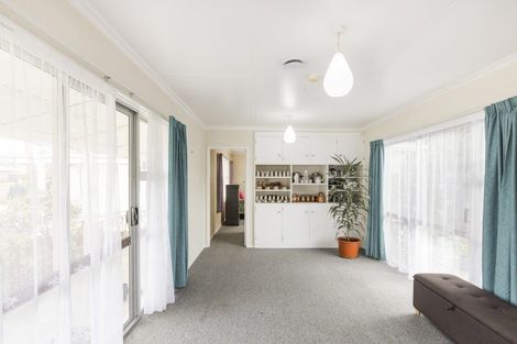 Photo of property in 7 Homelands Avenue, Feilding, 4702