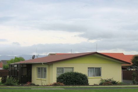 Photo of property in 20a Rawhiti Avenue, Matamata, 3400