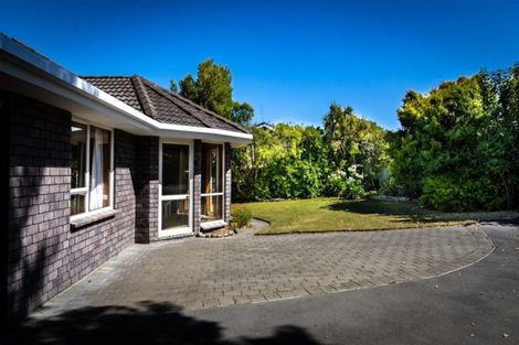 Photo of property in 41 Jellicoe Street, South New Brighton, Christchurch, 8062