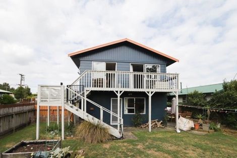 Photo of property in 65 Lewis Street, Glenview, Hamilton, 3206