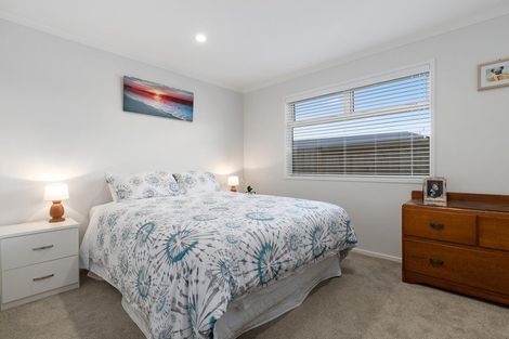 Photo of property in 49 Ritchie Street, Te Aroha, 3320