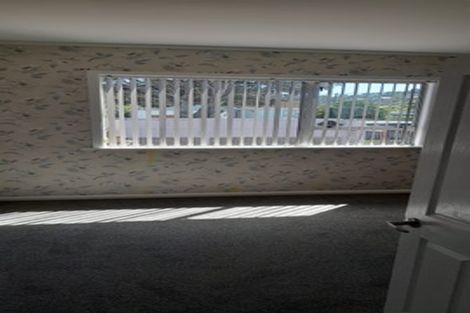 Photo of property in 14 Puriri Street, Miramar, Wellington, 6022