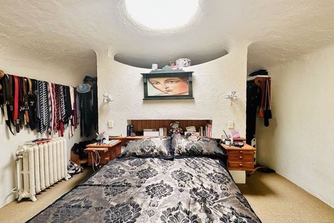 Photo of property in 56b Weston Road, Waiareka Junction, Oamaru, 9401