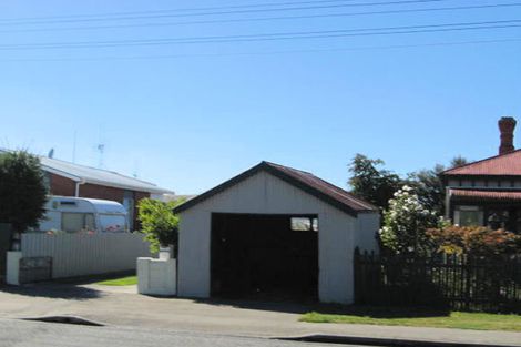 Photo of property in 10a Birkett Street, Temuka, 7920
