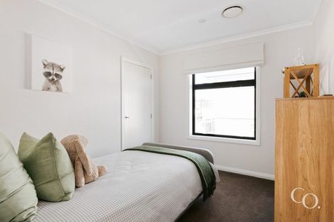 Photo of property in 13 Rushton Avenue, Otumoetai, Tauranga, 3110