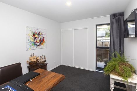 Photo of property in 11 Styxspring Lane, Harewood, Christchurch, 8051