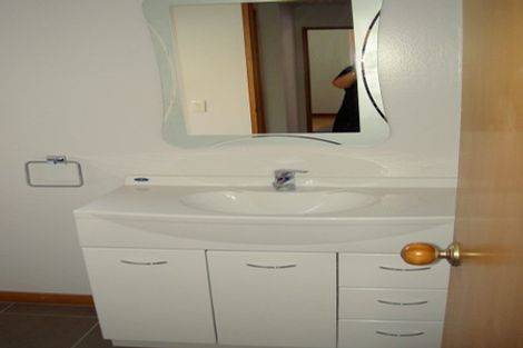 Photo of property in 4/7a Whitfield Street, Sumner, Christchurch, 8081