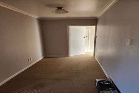 Photo of property in 9a-b Riro Street, Hamilton East, Hamilton, 3216