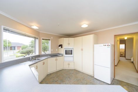 Photo of property in 78 Pacific Drive, Fitzherbert, Palmerston North, 4410