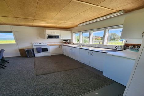 Photo of property in 751 Whangaruru North Road, Whangaruru, Russell, 0184