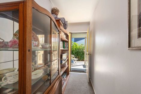 Photo of property in 46 Oceanbeach Road, Mount Maunganui, 3116