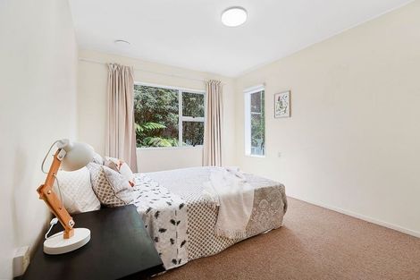 Photo of property in Khandallah Presbyterian Church, 8/35 Ganges Road, Khandallah, Wellington, 6035