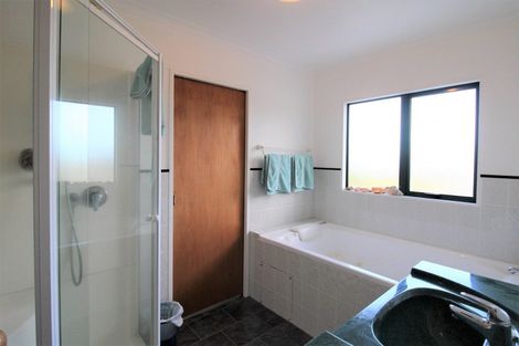 Photo of property in 710 Matarangi Drive, Matarangi, Whitianga, 3592