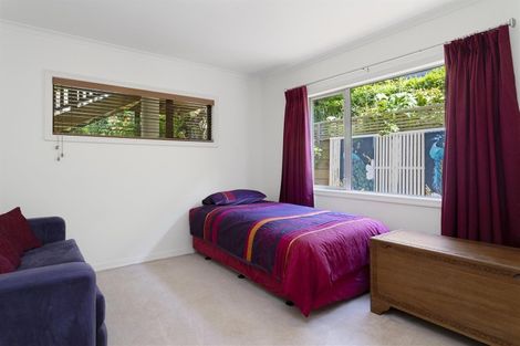 Photo of property in 1/22 Ngauruhoe Street, Hilltop, Taupo, 3330