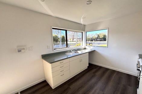 Photo of property in 530a Halswell Road, Halswell, Christchurch, 8025