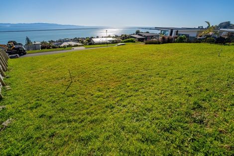 Photo of property in 7 Mcconnell Place, Marybank, Nelson, 7010