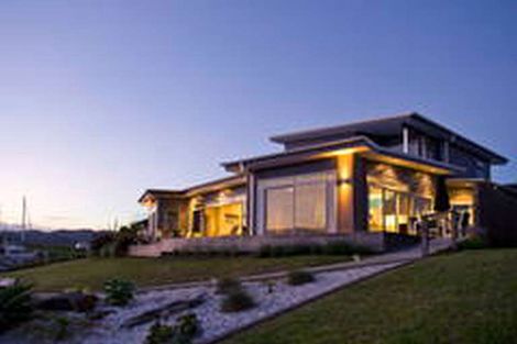 Photo of property in 17 Aquila Drive, Whitianga, 3510