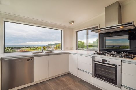 Photo of property in 9 Kamura Street, Tainui, Dunedin, 9013