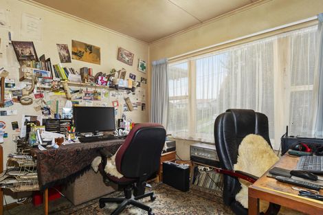 Photo of property in 47 Esk Street, Parkvale, Tauranga, 3112