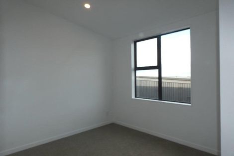 Photo of property in 11/20 Trent Street, Island Bay, Wellington, 6023