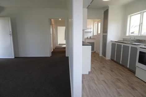 Photo of property in 10 Darwin Crescent, Maraenui, Napier, 4110