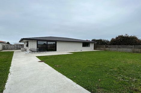 Photo of property in 47 Powells Road, Fairview Downs, Hamilton, 3214