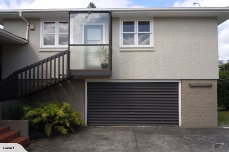 Photo of property in 7 Divich Avenue, Te Atatu South, Auckland, 0610