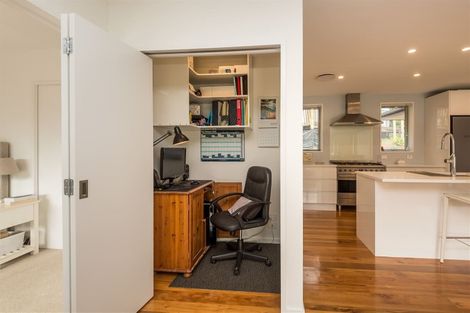 Photo of property in 26 Ocean View Terrace, Sumner, Christchurch, 8081